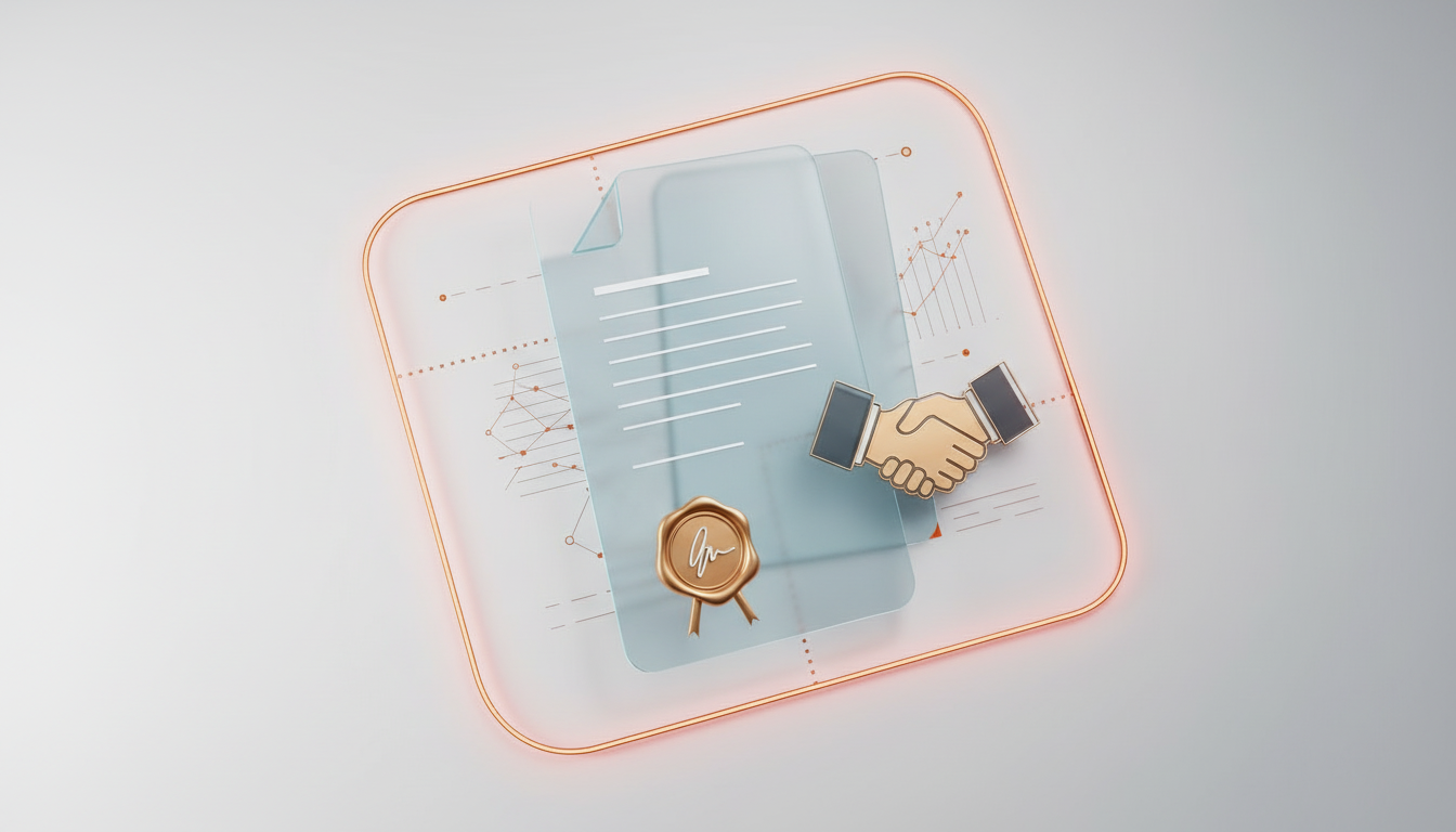 Blindagem Jurídica Prime